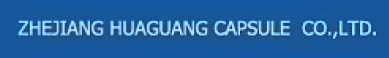 Zhejiang Huanguang Capsule