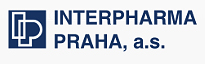 Interpharma Praha a.s