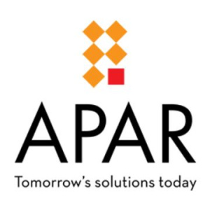 Apar Industries Limited
