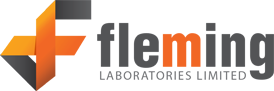Fleming Laboratories limited