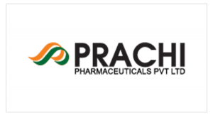Prachi Pharmaceuticals Pvt.Ltd.