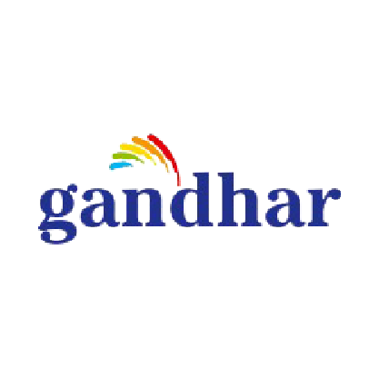 Gandhar Oil Refinery India Ltd