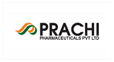 Prachi Pharmaceuticals Pvt.Ltd.