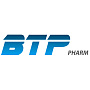 BTP Pharmaceutical Co.Ltd.