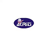 Akriti Pharmaceuticals Pvt. Ltd.