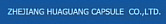 Zhejiang Huanguang Capsule