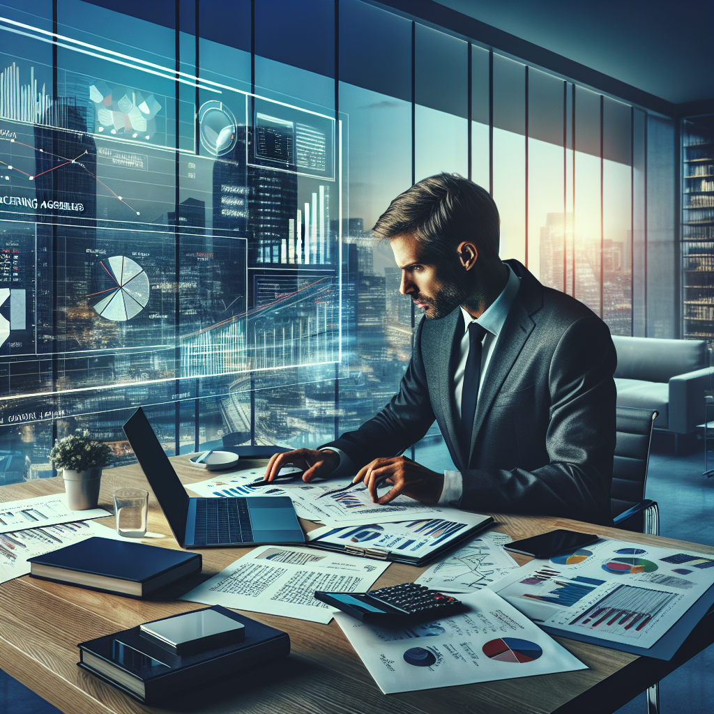 Що таке договір факторингу в кредитах