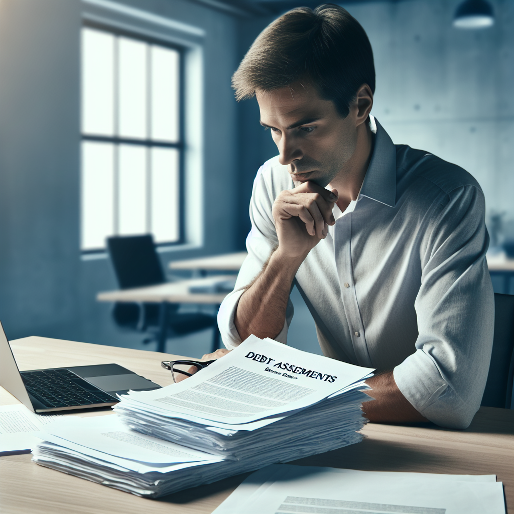 Переуступка прав вимоги: що потрібно знати позичальнику?