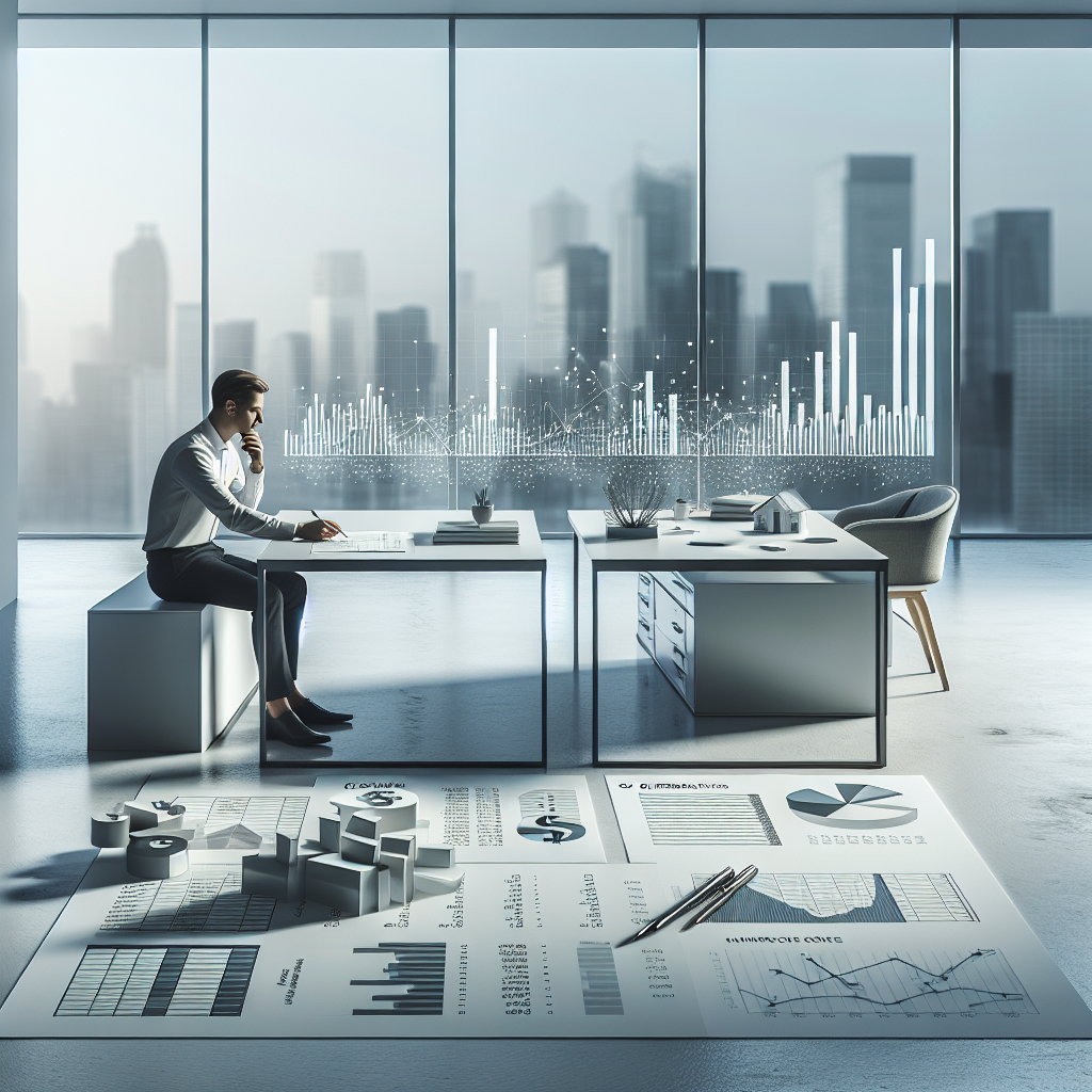 Що таке овердрафт та чим він відрізняється від кредитної лінії