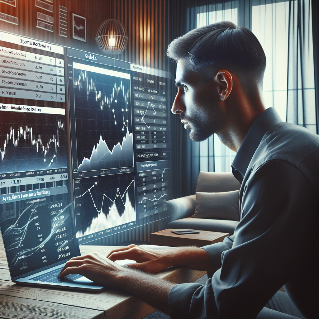 Що таке азіатський гандикап простими словами