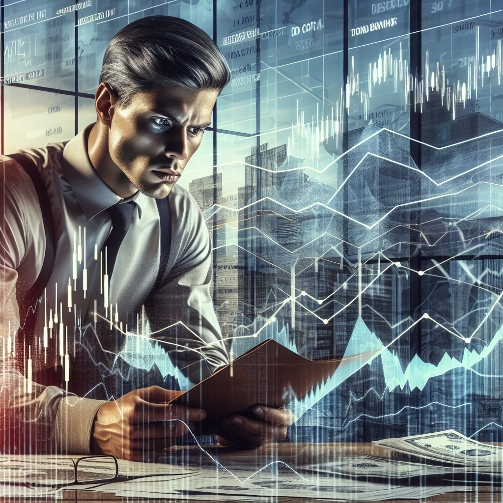 Чим акції відрізняються від облігацій?